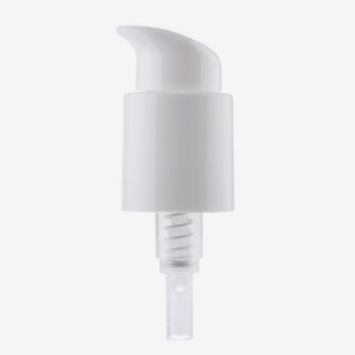 24/410 Treatment Pump (SM6105)